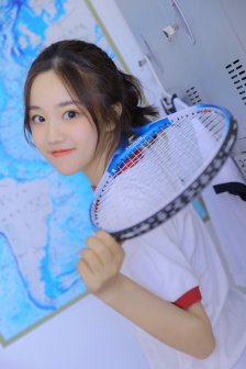 欧洲CHILDREN儿童 M.由来.CN