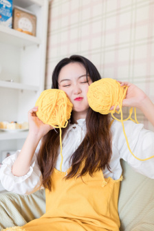 吸血鬼王子