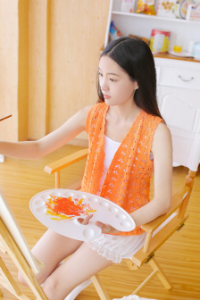 上阵父子兵电视剧