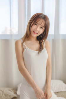 良辰美景好时光剧情介绍