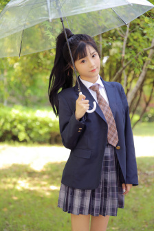 吸奶电影